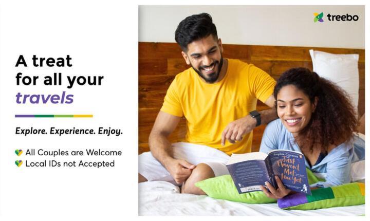 Itsy Hotels Deluxe Inn Chennai Eksteriør bilde